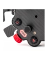 Simagic GT Pro HUB - Shifter & Clutch Paddles GTPROHUB - nr 8