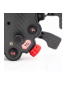 Simagic GT Pro HUB - Shifter & Clutch Paddles GTPROHUB - nr 9
