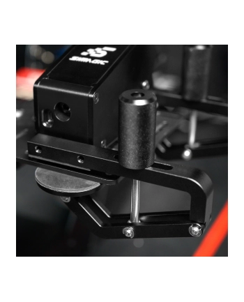 Simagic Long Pedal Sport Version PDFT nr 1