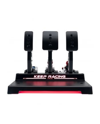 Simagic Sim Ray RGB Heel Stop PSRH nr 2
