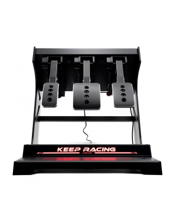 Simagic Sim Ray RGB Heel Stop PSRH nr 1