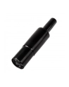 Noblechairs Gaslift 5cm Extreme Short NBLACGPS003 - nr 1
