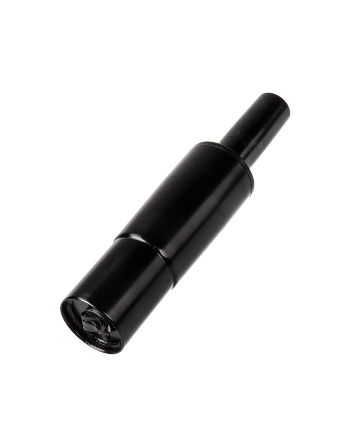 Noblechairs Gaslift 5cm Extreme Short NBLACGPS003 główny