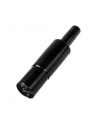 Noblechairs Gaslift 5cm Extreme Short NBLACGPS003 - nr 2