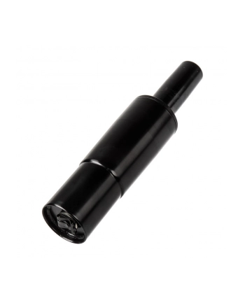 Noblechairs Gaslift 5cm Extreme Short NBLACGPS003 nr 2