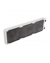 Magicool G2 Slim 360mm Biały MCR360G2W - nr 12