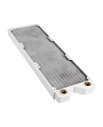 Magicool G2 Slim 360mm Biały MCR360G2W nr 2