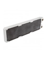 Magicool G2 Slim 360mm Biały MCR360G2W - nr 6