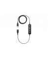 Gn Audio Germany Adapter USB JABRA LINK 260 MS (26019) - nr 5