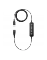 Gn Audio Germany Adapter USB JABRA LINK 260 MS (26019) - nr 6