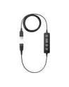 Gn Audio Germany Adapter USB JABRA LINK 260 MS (26019) - nr 7