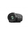 Panasonic HC-V900E-K czarny - nr 6