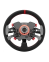 Simagic GT1 (rounded) with GT Pro Hub - Wheel GTPRORKLEATHER / GTPRO-R(K)(LEATHER) - nr 2