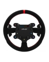 Simagic GTS Kierownica Alcantara GTS(ALCANTARA) - nr 1
