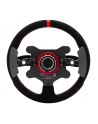 Simagic GTS Kierownica Alcantara GTS(ALCANTARA) - nr 3