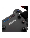 Simagic GTS Kierownica Alcantara GTS(ALCANTARA) - nr 5