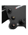 Simagic GTS Kierownica Alcantara GTS(ALCANTARA) - nr 7