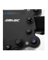 Simagic GTS Kierownica Alcantara GTS(ALCANTARA) - nr 8