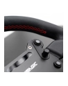 Simagic GTS Kierownica skórzana GTS(LEATHER) - nr 10