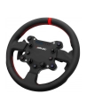 Simagic GTS Kierownica skórzana GTS(LEATHER) - nr 1