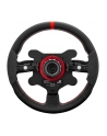 Simagic GTS Kierownica skórzana GTS(LEATHER) - nr 4