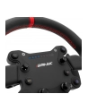Simagic GTS Kierownica skórzana GTS(LEATHER) - nr 6