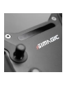 Simagic GTS Kierownica skórzana GTS(LEATHER) - nr 8