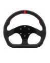 Simagic D-Shaped Steering Wheel without HUB - 325m P325DLEATHER - nr 2