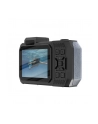 AgfaPhoto Realishot WP9500 czarny - nr 8