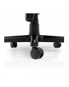 Fotel noblechairs LEGEND Black Edition NBL-LGD-GER-BED - nr 11