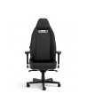 Fotel noblechairs LEGEND Black Edition NBL-LGD-GER-BED - nr 12