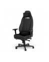 Fotel noblechairs LEGEND Black Edition NBL-LGD-GER-BED - nr 14