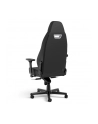 Fotel noblechairs LEGEND Black Edition NBL-LGD-GER-BED - nr 15
