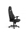 Fotel noblechairs LEGEND Black Edition NBL-LGD-GER-BED - nr 16