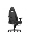 Fotel noblechairs LEGEND Black Edition NBL-LGD-GER-BED - nr 18
