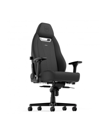 Fotel noblechairs LEGEND Black Edition NBL-LGD-GER-BED nr 2