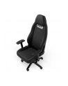 Fotel noblechairs LEGEND Black Edition NBL-LGD-GER-BED - nr 19