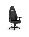 Fotel noblechairs LEGEND Black Edition NBL-LGD-GER-BED - nr 3