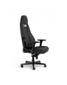 Fotel noblechairs LEGEND Black Edition NBL-LGD-GER-BED - nr 7
