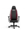 Fotel noblechairs LEGEND BWR Edition NBL-LGD-GER-BWR - nr 12