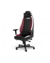 Fotel noblechairs LEGEND BWR Edition NBL-LGD-GER-BWR - nr 14
