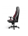 Fotel noblechairs LEGEND BWR Edition NBL-LGD-GER-BWR - nr 17