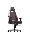 Fotel noblechairs LEGEND BWR Edition NBL-LGD-GER-BWR - nr 18