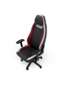 Fotel noblechairs LEGEND BWR Edition NBL-LGD-GER-BWR - nr 19
