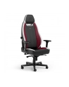 Fotel noblechairs LEGEND BWR Edition NBL-LGD-GER-BWR - nr 3