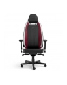 Fotel noblechairs LEGEND BWR Edition NBL-LGD-GER-BWR - nr 4