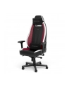 Fotel noblechairs LEGEND BWR Edition NBL-LGD-GER-BWR - nr 5