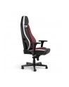 Fotel noblechairs LEGEND BWR Edition NBL-LGD-GER-BWR - nr 7
