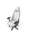 Fotel noblechairs LEGEND White (NBL-LGD-GER-WED) - nr 10
