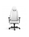 Fotel noblechairs LEGEND White (NBL-LGD-GER-WED) - nr 12
